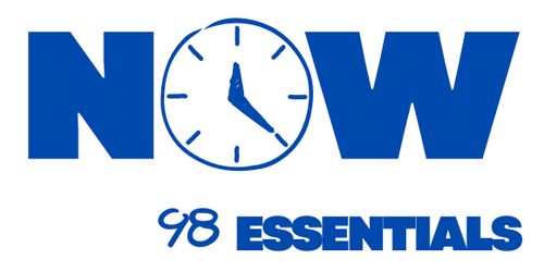NowEssentials
